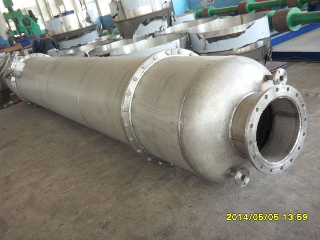 HM700 家用气体报警器