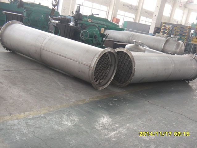 SAF500 泵吸式气体探测器