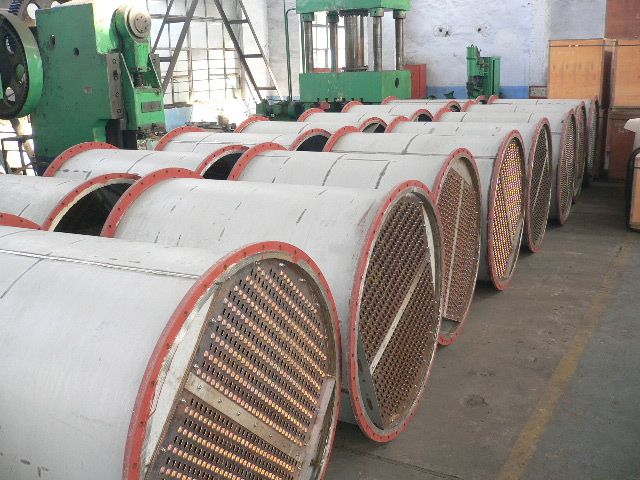 SAF300 便携式气体探测器