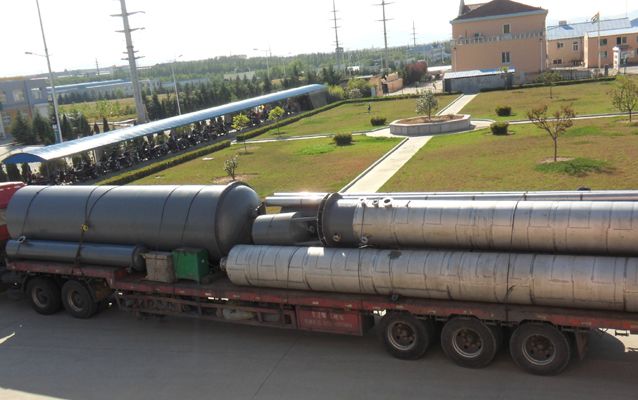 ZD06 气体探测器