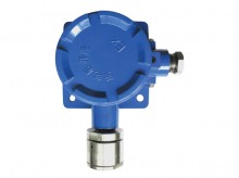 ZD01 气体探测器