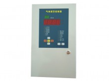 SAF2000B 气体检测报警控制器