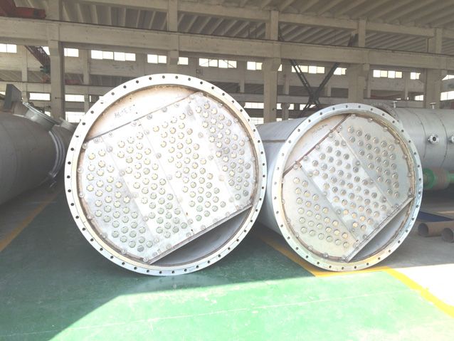 ZD800型光纤光栅温度在线监测系统