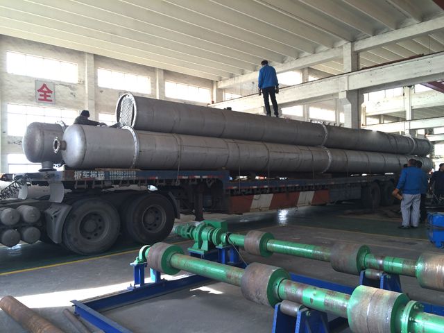 ZD700型电缆局放在线监测系统 