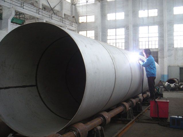 ZD600型开关柜局放在线监测系统