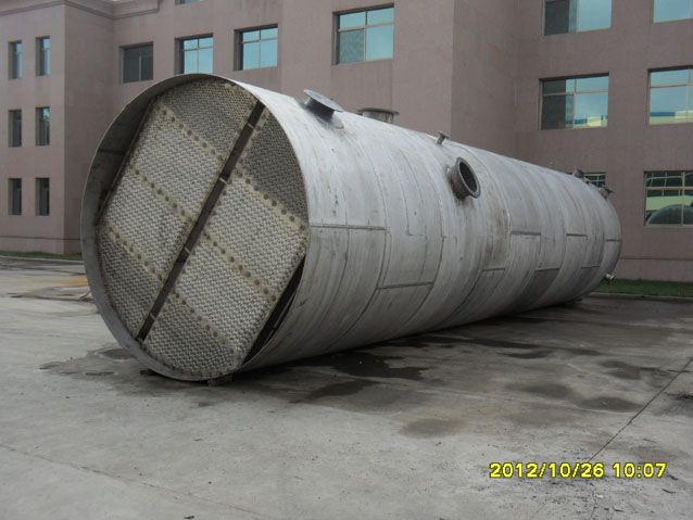 ZD500型箱变保护测控一体化装置 