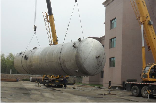 ZD300型环网柜智能综合监控系统