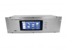 ZD200型蓄电池在线监测系统