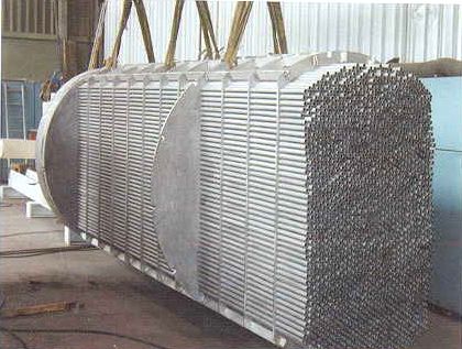 ZD3000TX型 铁芯在线监测系统