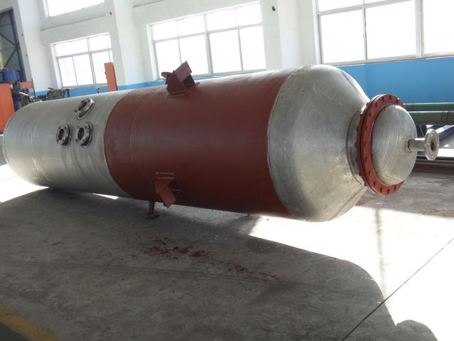 ZD3000JF变压器局部放电在线监测系统