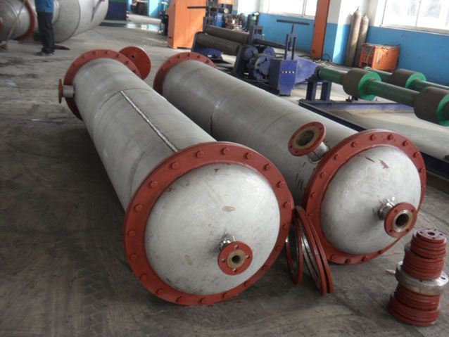 ZD2000WM型在线微水密度监测系统 