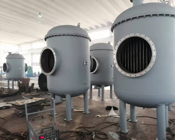 ZD2000A型SF6定量泄露监控报警系统