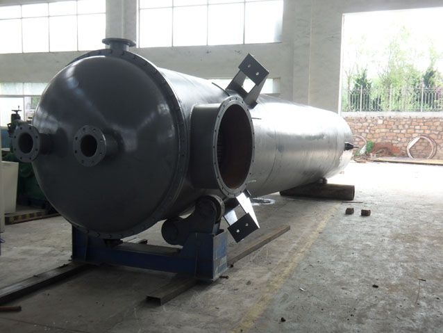 ZDZC106行程传感器