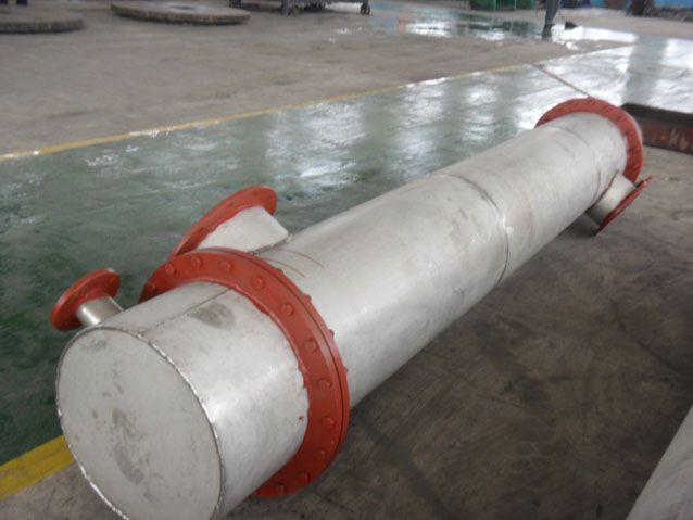 ZDZC101型智能振动测量仪