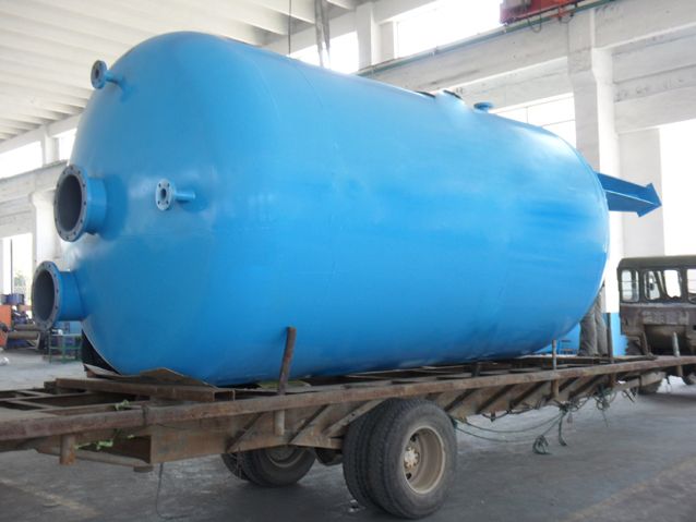 ZDZC11000风机监测控制柜