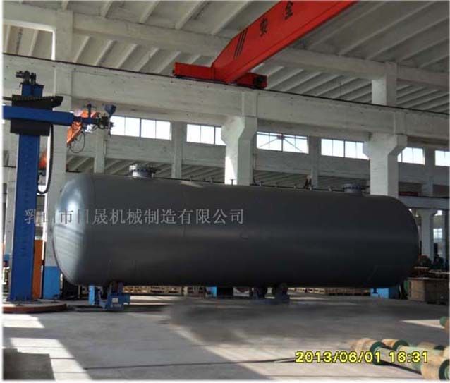 ZDZC303全自动振动校验仪