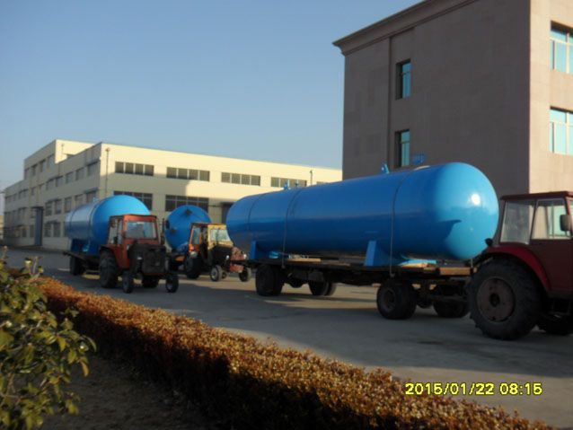 ZDZC306静态位移校验仪