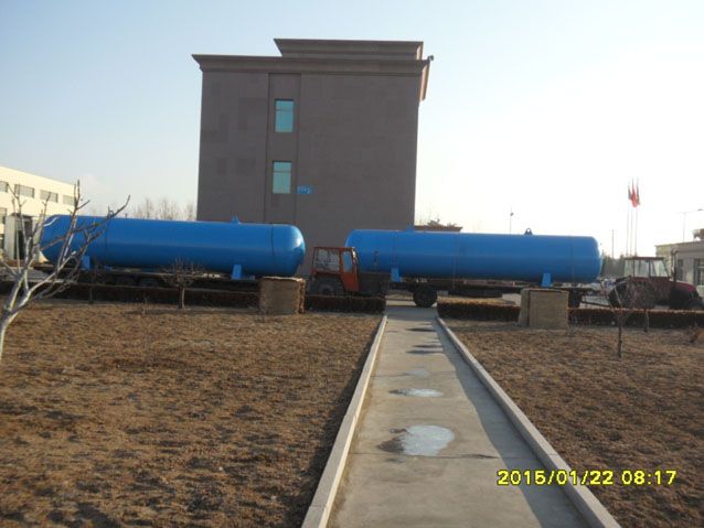 ZDZC302全自动精密转速校验仪