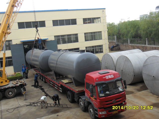 ZDZC301全自动精密振动/位移校验仪