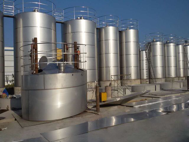 ZDZC6403一体化振动传感器(压电式）