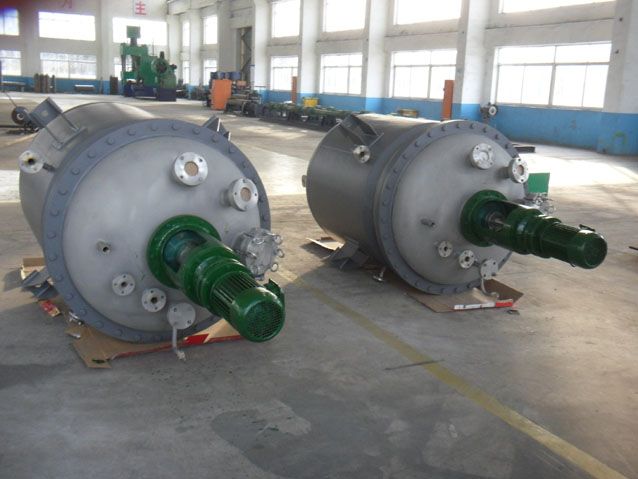 ZDZC6308 8mm电涡流传感器